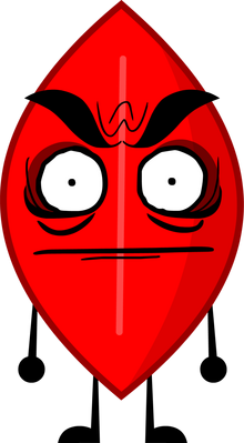 Evilleafy.png