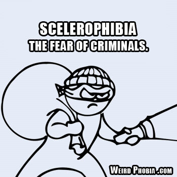 Scelerophibia.jpg