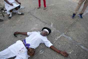 Dead person.jpg