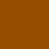 Brown.png