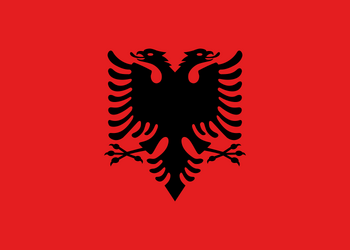 Albania