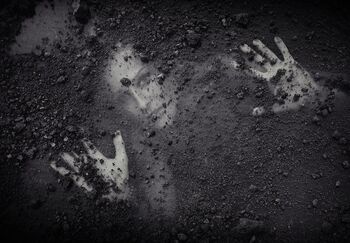 Buried Alive.jpg