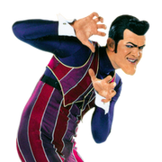 IMG 0079.png