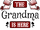 Grandmaphobia