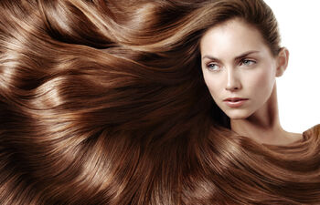 Hair.jpg