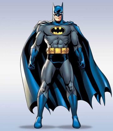 Batman.jpg