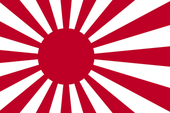 Naval Ensign of Japan.png