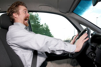 Red-Bearded-Guy-Scared-of-Driving