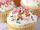Cupcakephobia