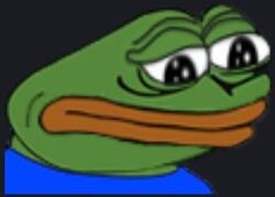 Sadge.jpg
