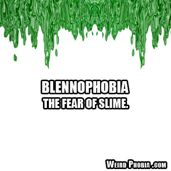 Blennophobia.jpg