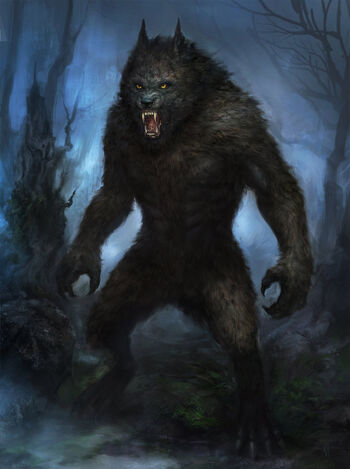 Werewolf2.jpg