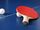 Pingpongphobia