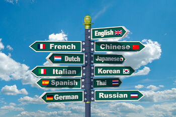 Foreign Languages.jpg