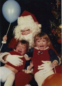 Santa Claus.jpg