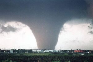 Tornado.jpg
