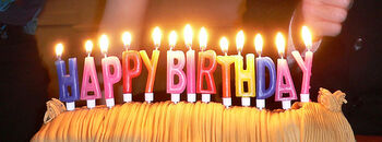 Birthday Candles.jpg