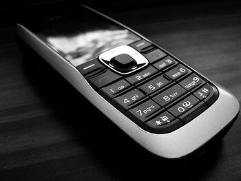 Cell Phone.jpg