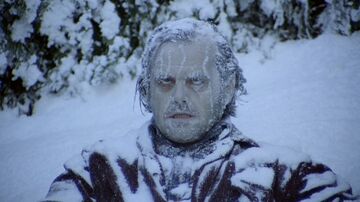 Cold2.jpg