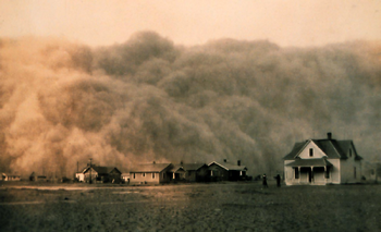 Dust.png