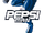 Pepsimanphobia
