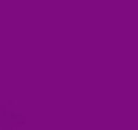 Purple.jpg