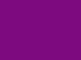 Porphyrophobia