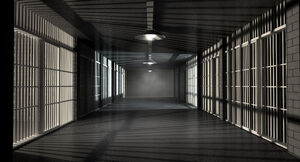 Jail.jpg