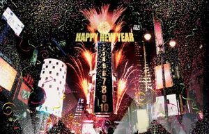 New Year's Eve.jpg