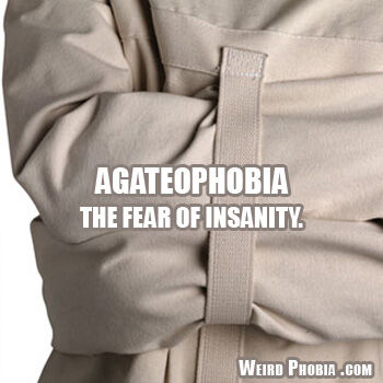 Agateophobia.jpg
