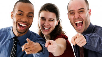 Laughing at you.jpg