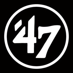 47