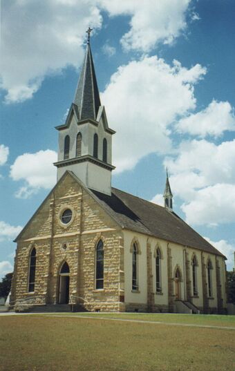Churches.jpg