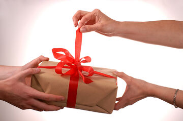 Christmas Gifts.jpg