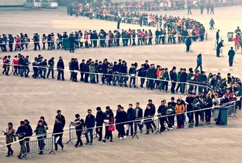 Long Wait.jpg