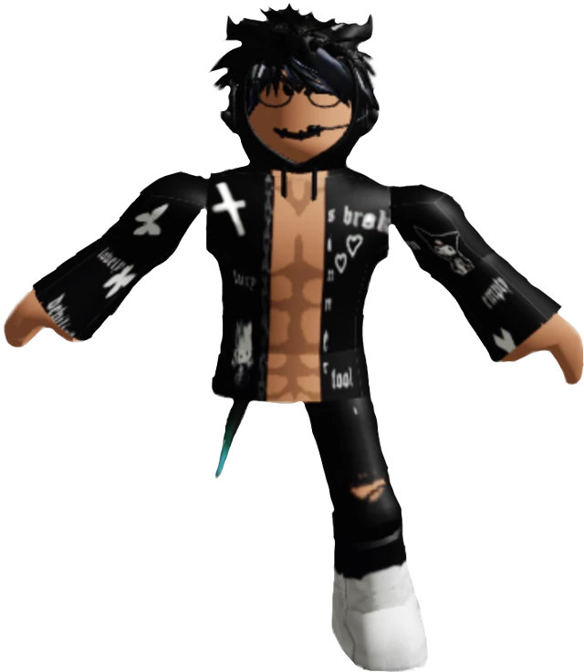 FLASH 📸 WARNING ⚠️ #roblox #slender #robloxslender #slendermami