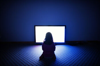 Television.jpeg