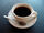Cafephobia