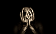 Phobia.png