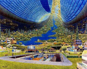 Stanford Torus interior.jpg