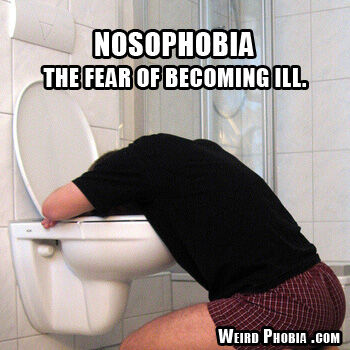 Nosophobia.jpg