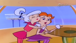 Judy hugging Jane.png