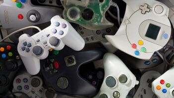 Video Game Controllers.jpg