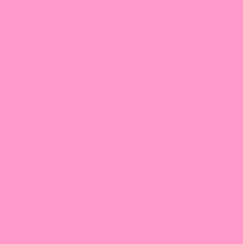 color pink symbolizes