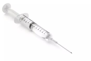 Injection.jpg