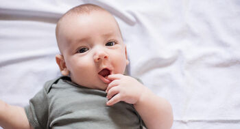 Baby.jpg
