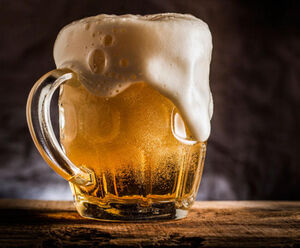 Beer.jpg