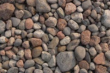 Rocks.jpg