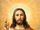 Jesusophobia