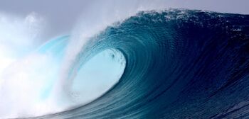 Waves.jpg
